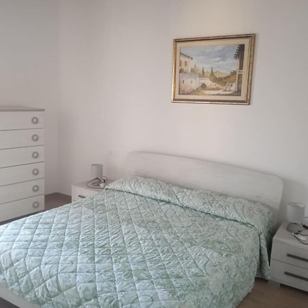 Casa Cleo Daire Cefalù Dış mekan fotoğraf
